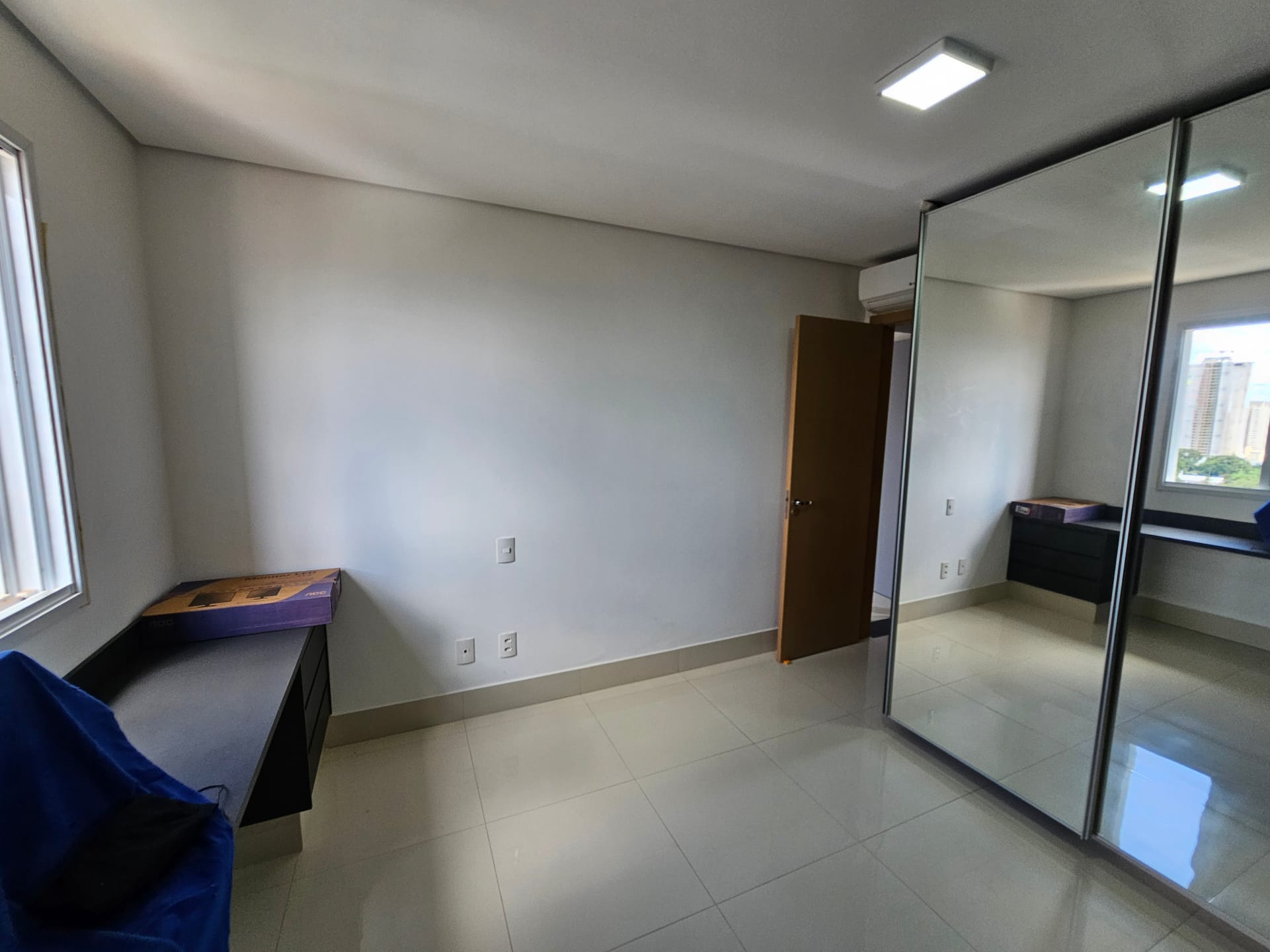 Apartamento, 3 quartos, 105 m² - Foto 51