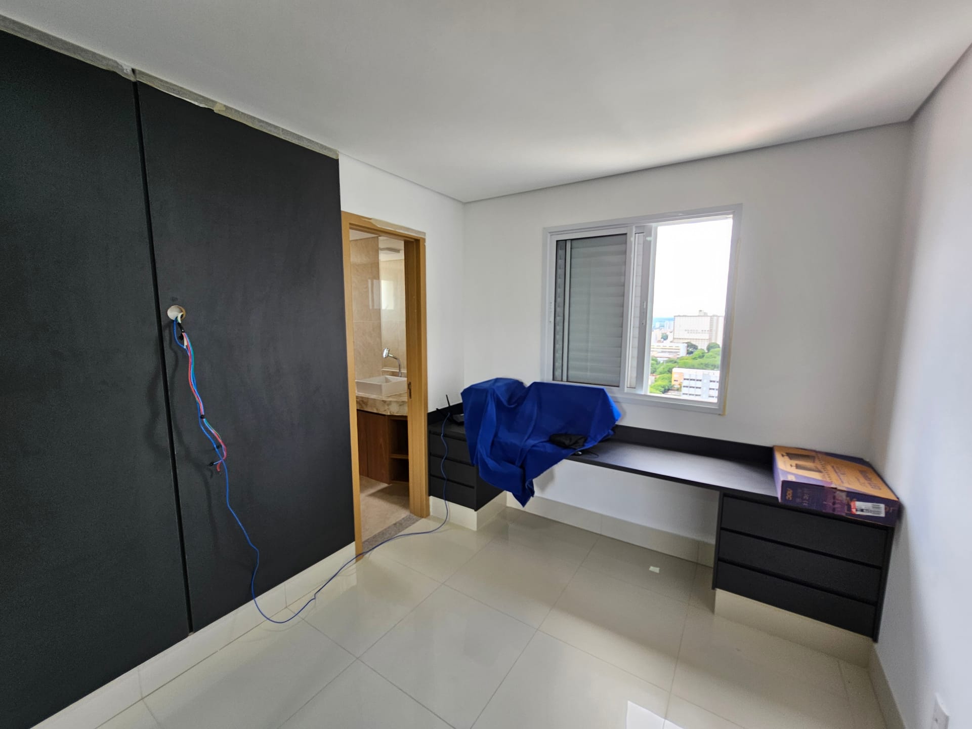 Apartamento, 3 quartos, 105 m² - Foto 52