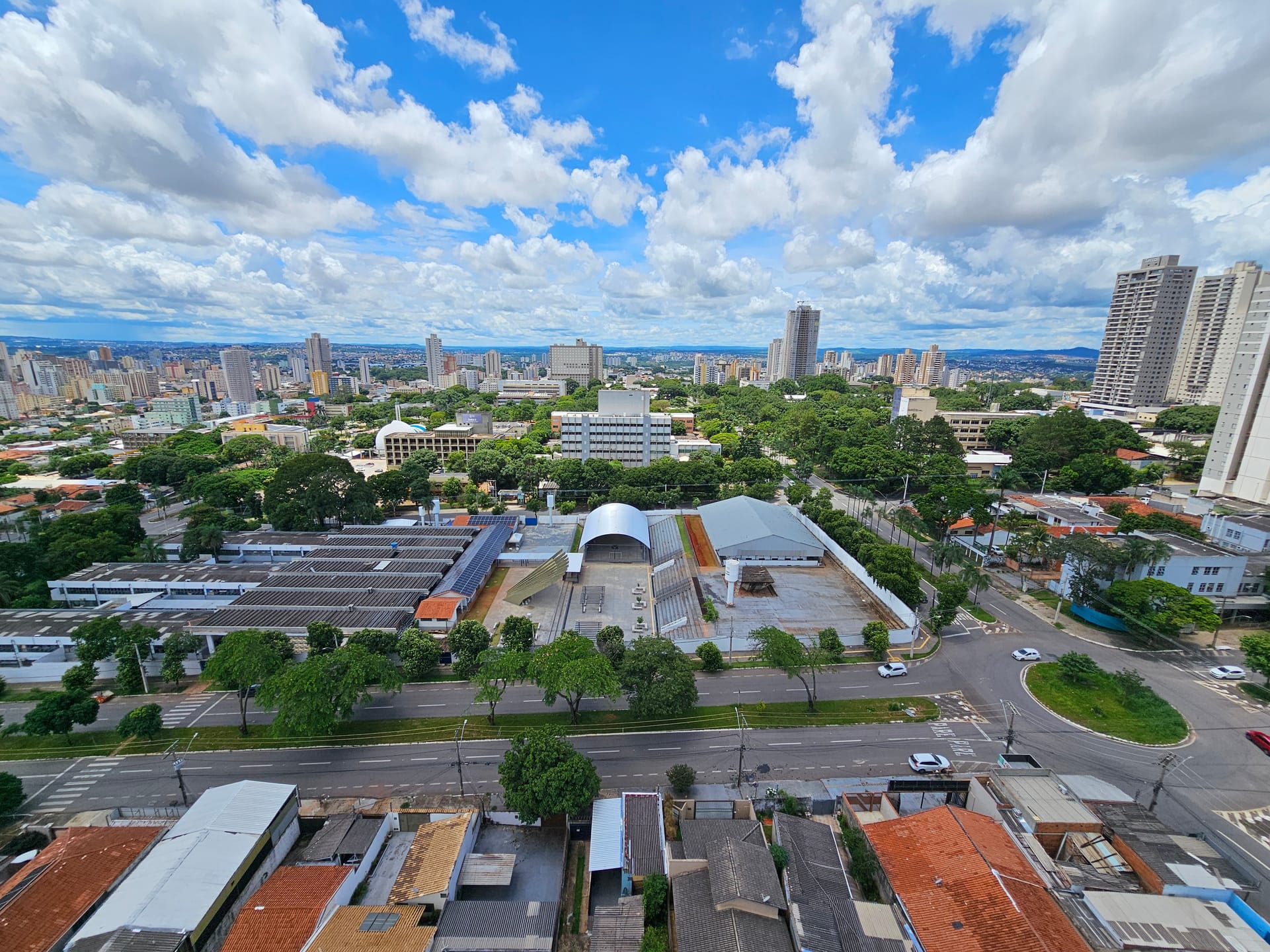 Apartamento, 3 quartos, 105 m² - Foto 57