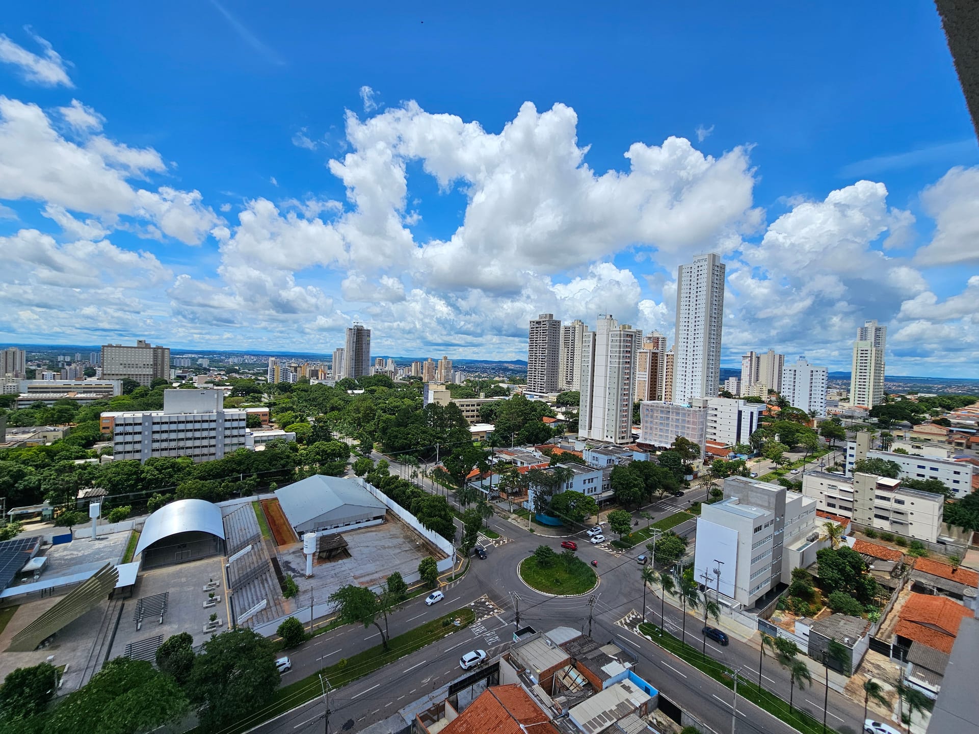 Apartamento, 3 quartos, 105 m² - Foto 58