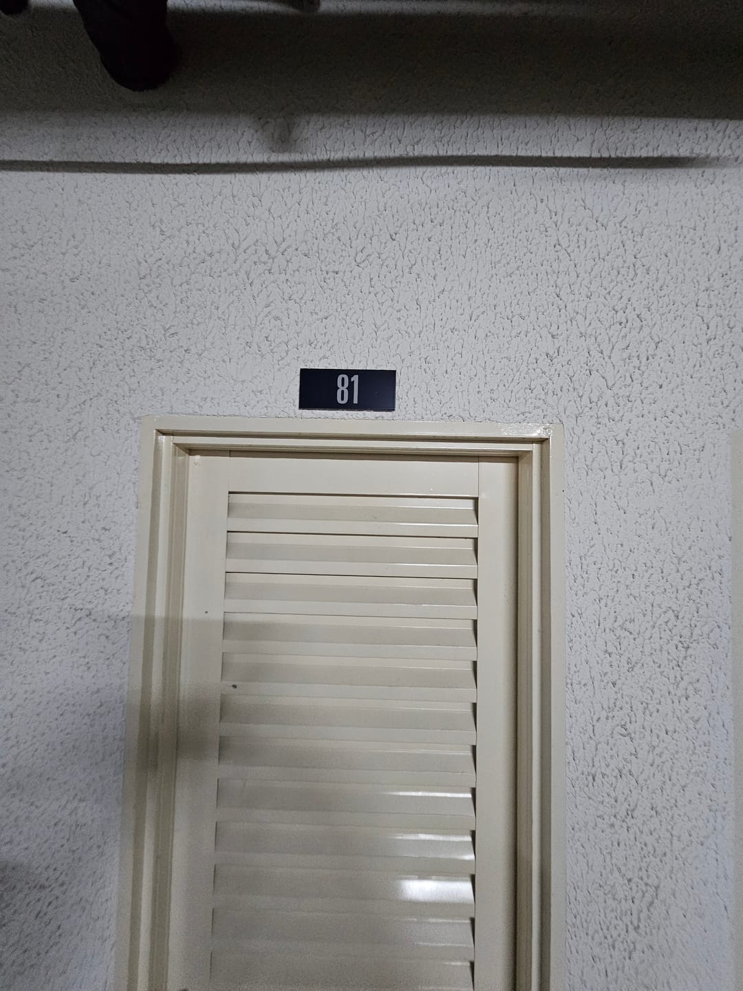 Apartamento, 3 quartos, 105 m² - Foto 59