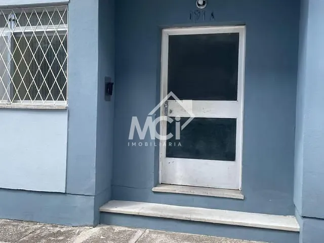 Apartamento com 44m² 1 quarto e 1 banheiro, à venda, no bairro Centro em Pelotas