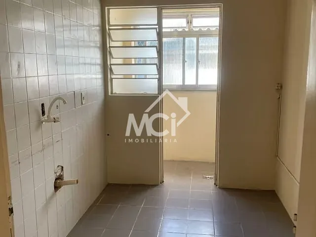 Apartamento com 44m² 1 quarto e 1 banheiro, à venda, no bairro Centro em Pelotas