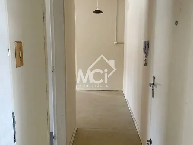 Apartamento com 44m² 1 quarto e 1 banheiro, à venda, no bairro Centro em Pelotas