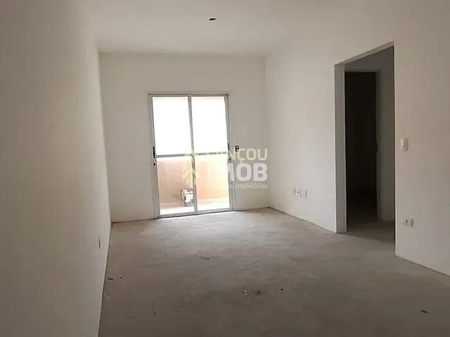 Apartamento 2 quartos e 1 banheiro, à venda, no bairro Residencial Paracatu em Jundiaí