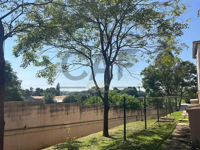 Apartamento 2 quartos e 1 banheiro, para alugar, no bairro Vargeão em Jaguariúna