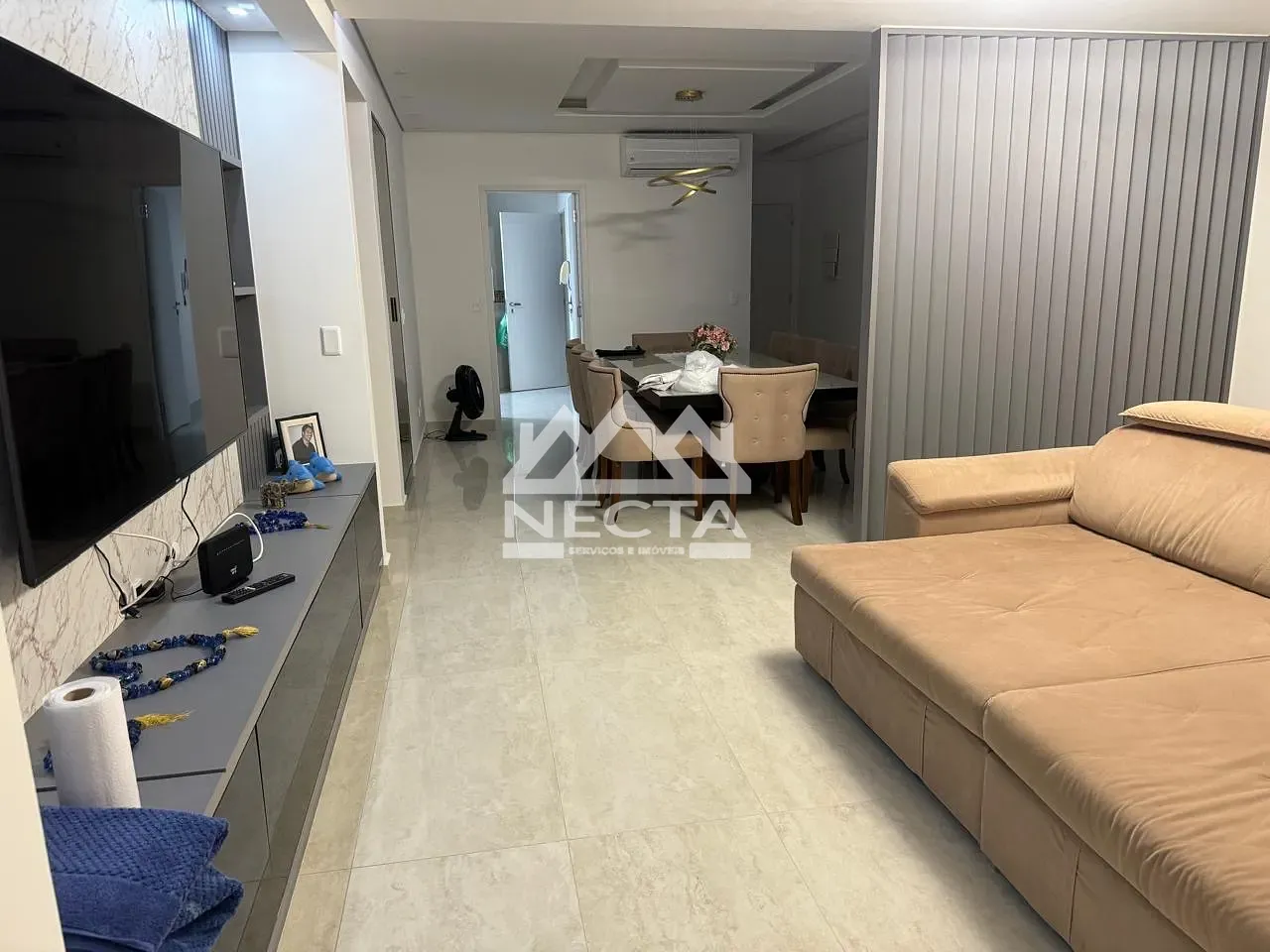 Apartamento, 4 quartos, 143 m² - Foto 28