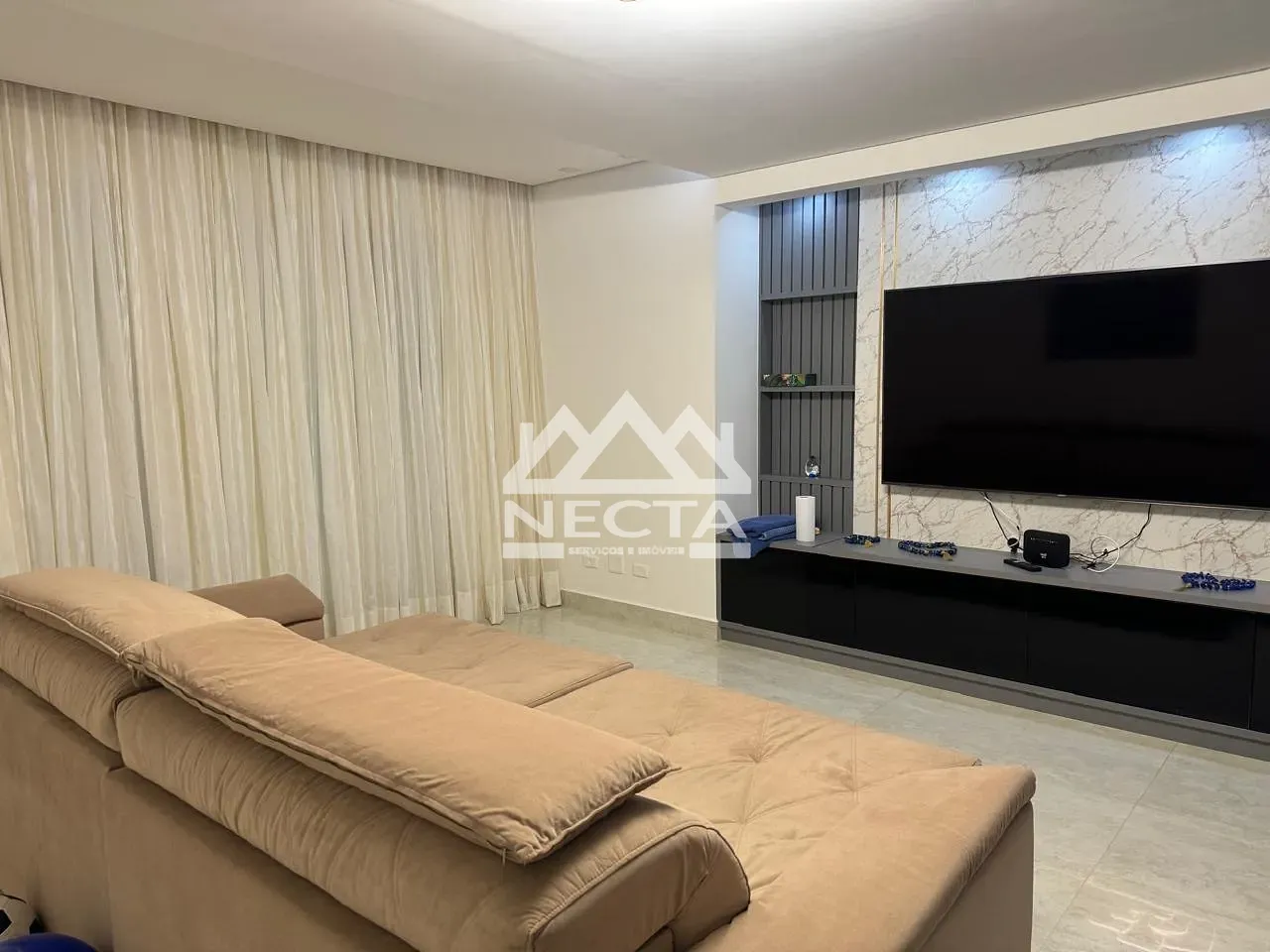 Apartamento, 4 quartos, 143 m² - Foto 6