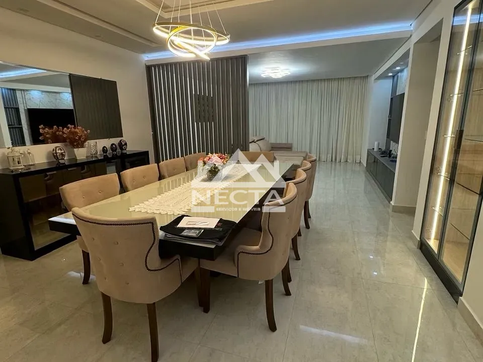 Apartamento, 4 quartos, 143 m² - Foto 30