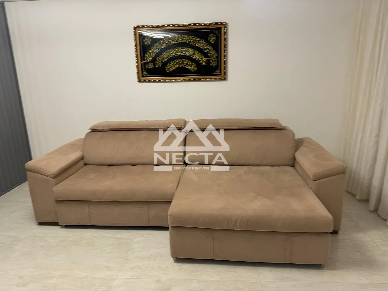 Apartamento, 4 quartos, 143 m² - Foto 34