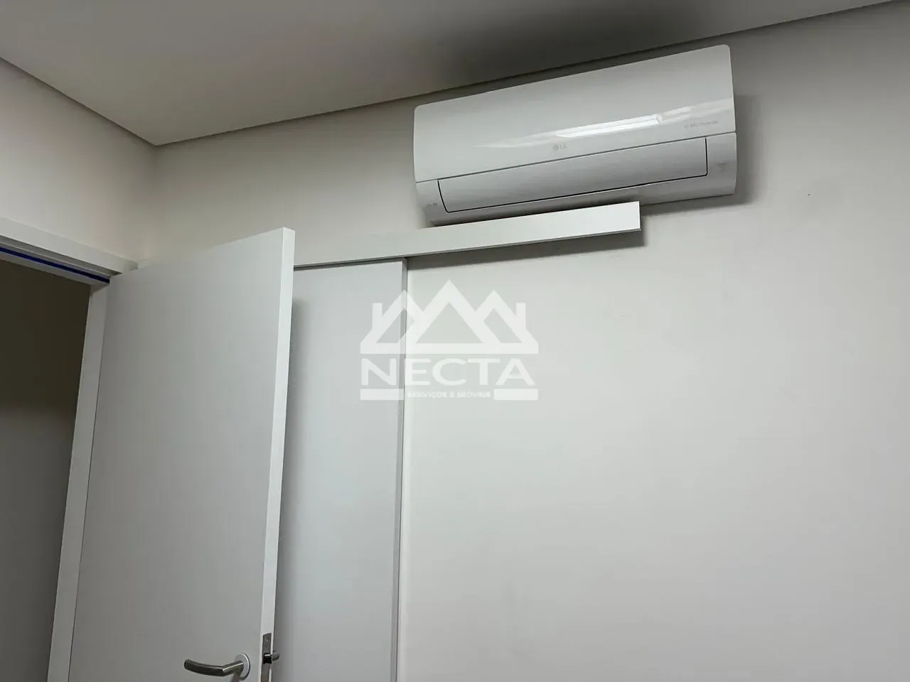 Apartamento, 4 quartos, 143 m² - Foto 13