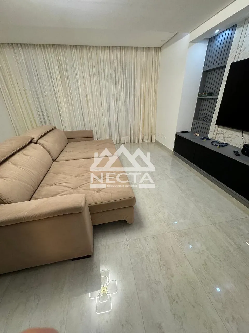 Apartamento, 4 quartos, 143 m² - Foto 11