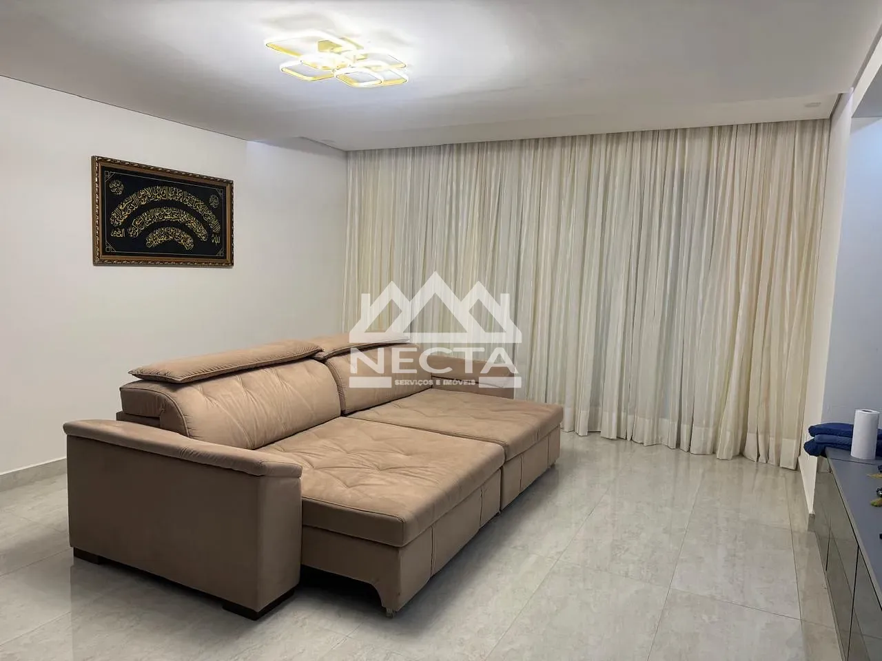 Apartamento, 4 quartos, 143 m² - Foto 26