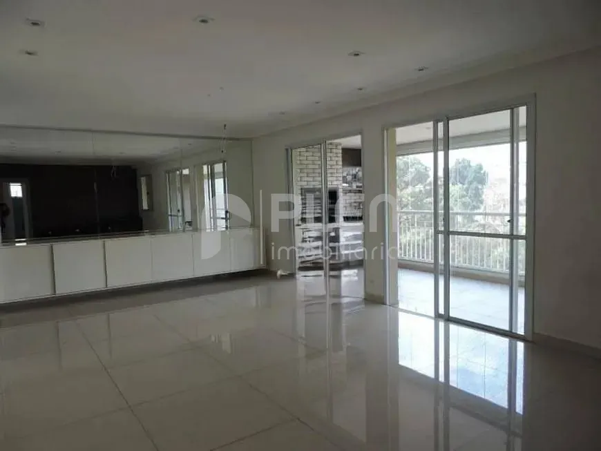 Apartamento de 3 quartos à venda em Lauzane Paulista, São Paulo
