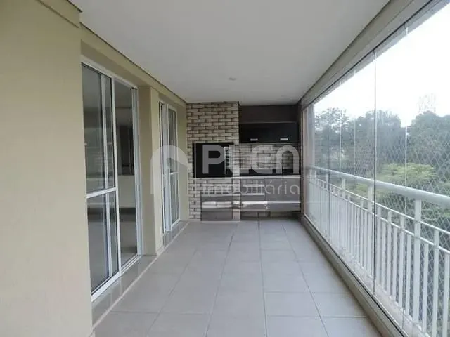Apartamento 3 quartos e 4 banheiros, à venda, no bairro Lauzane Paulista em São Paulo