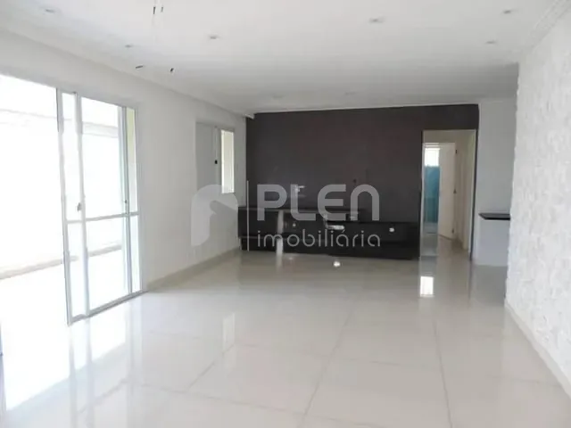 Apartamento 3 quartos e 4 banheiros, à venda, no bairro Lauzane Paulista em São Paulo