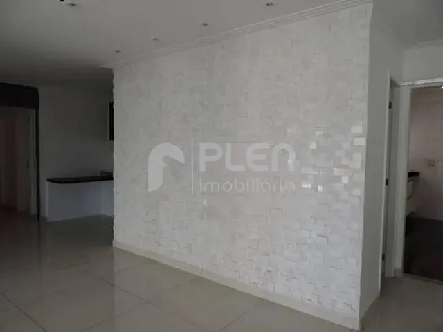 Apartamento 3 quartos e 4 banheiros, à venda, no bairro Lauzane Paulista em São Paulo