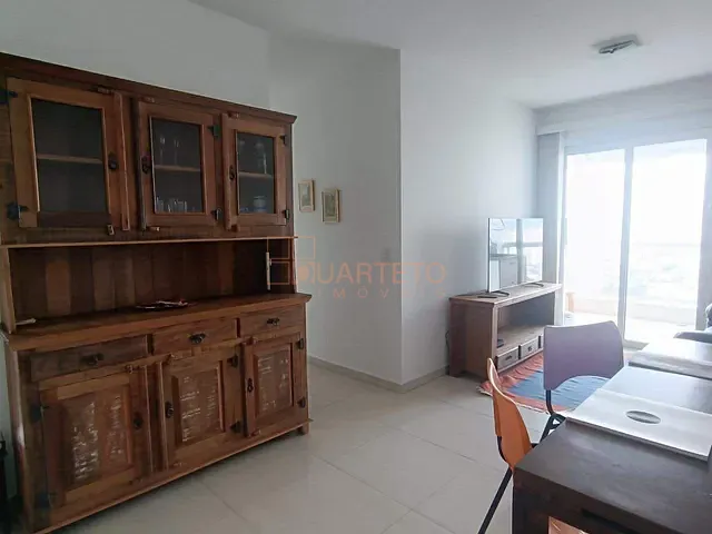 Apartamento 2 quartos e 2 banheiros, à venda, no bairro Água Branca em São Paulo