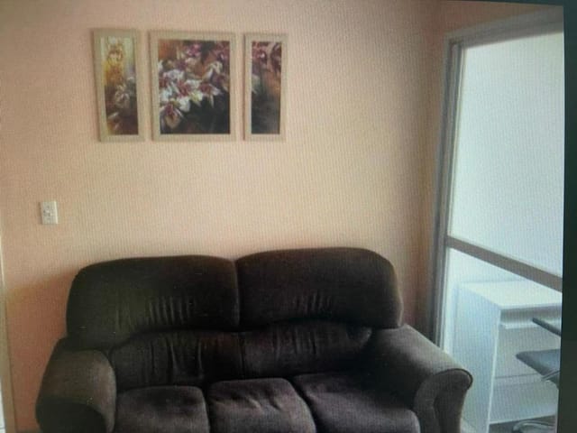 Foto do Apartamento - Apartamento com 1 dormitório à venda, 50 m² por R$ 280.000,00 - Jardim São Dimas - São José dos Campos/SP | RUSSI IMÓVEIS