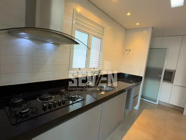 Apartamento 3 quartos e 2 banheiros, à venda, no bairro Vila Aviação em Bauru