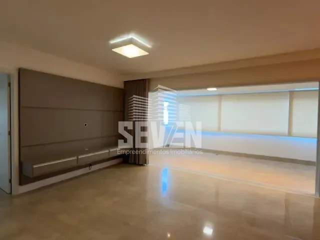 Apartamento 3 quartos e 2 banheiros, à venda, no bairro Vila Aviação em Bauru