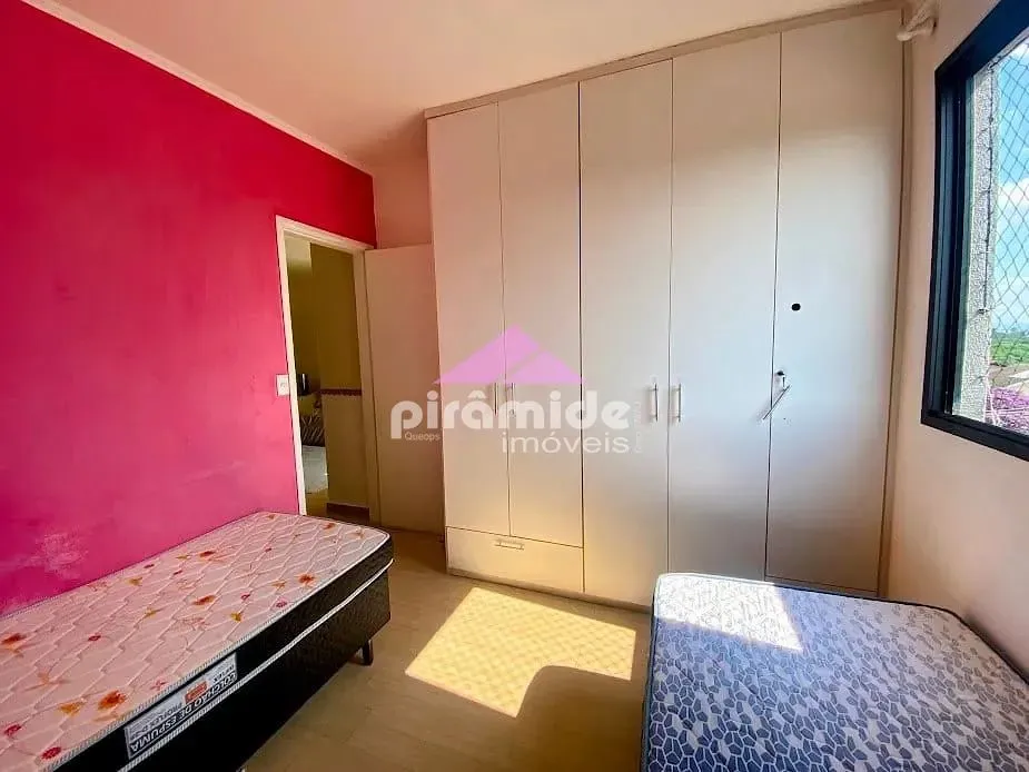Apartamento, 2 quartos, 66 m² - Foto 4