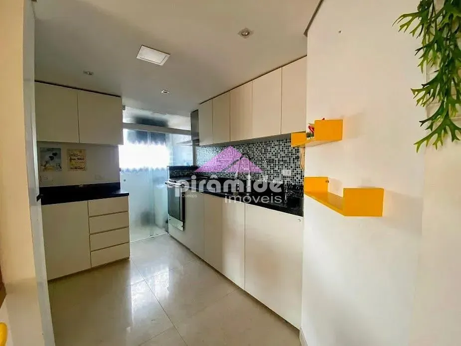 Apartamento, 2 quartos, 66 m² - Foto 7