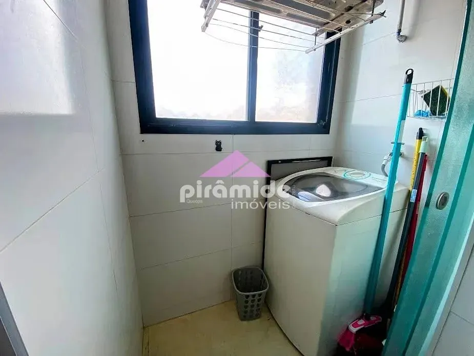 Apartamento, 2 quartos, 66 m² - Foto 9