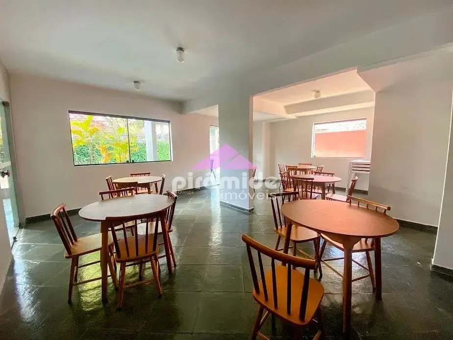 Apartamento, 2 quartos, 66 m² - Foto 11