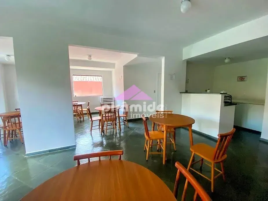 Apartamento, 2 quartos, 66 m² - Foto 12