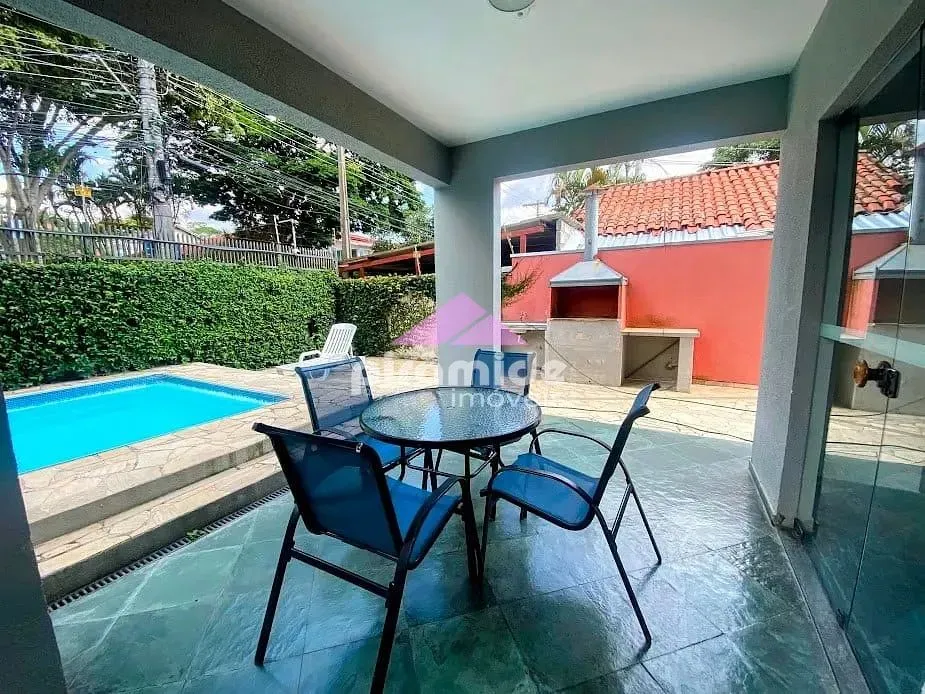 Apartamento, 2 quartos, 66 m² - Foto 13