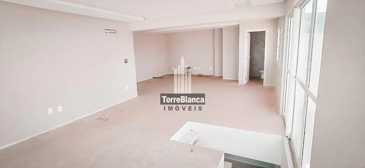 Apartamento, 2 quartos, 247 m² - Foto 8