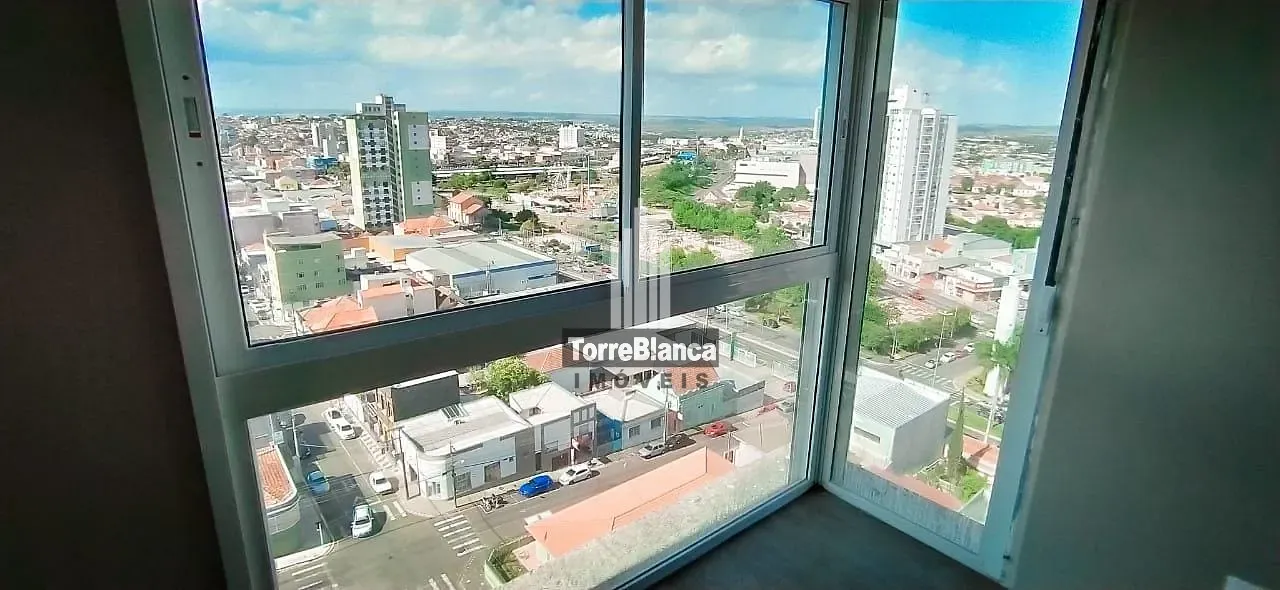 Apartamento, 2 quartos, 247 m² - Foto 15