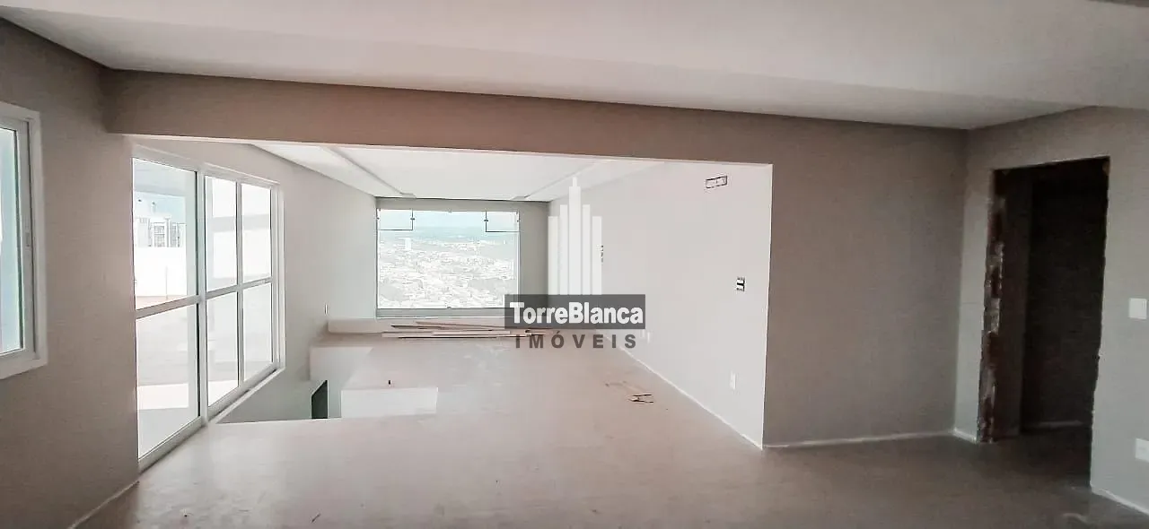 Apartamento, 2 quartos, 247 m² - Foto 7