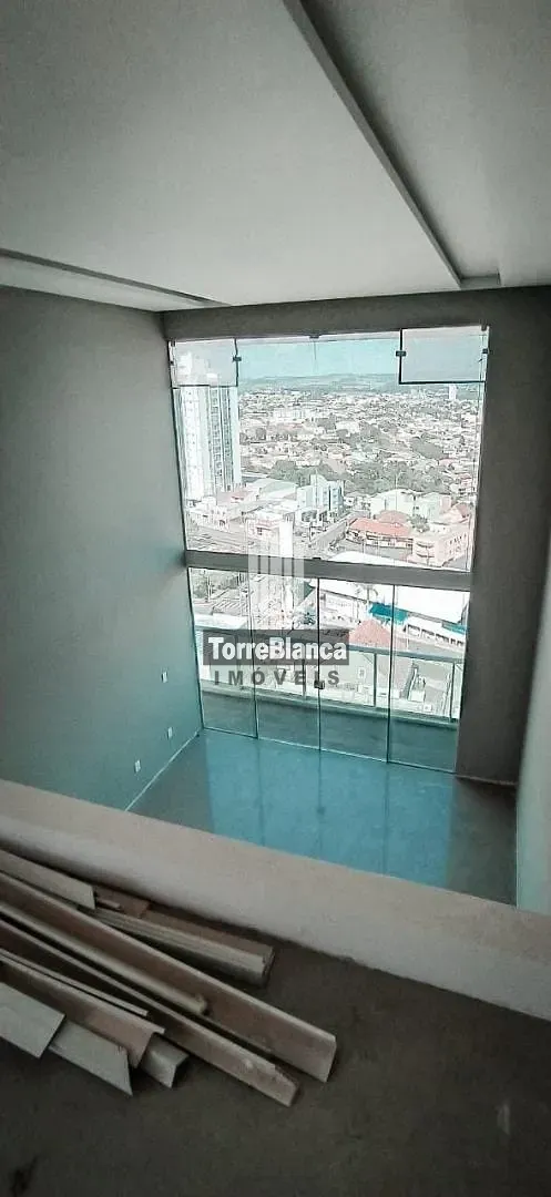 Apartamento, 2 quartos, 247 m² - Foto 14