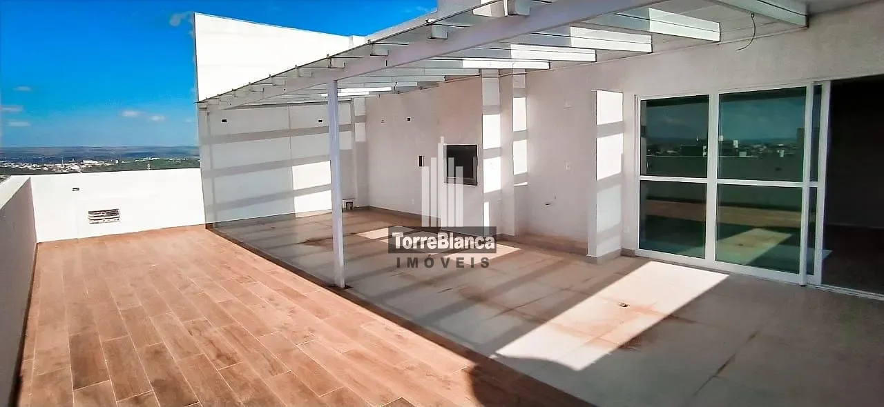Apartamento, 2 quartos, 247 m² - Foto 16