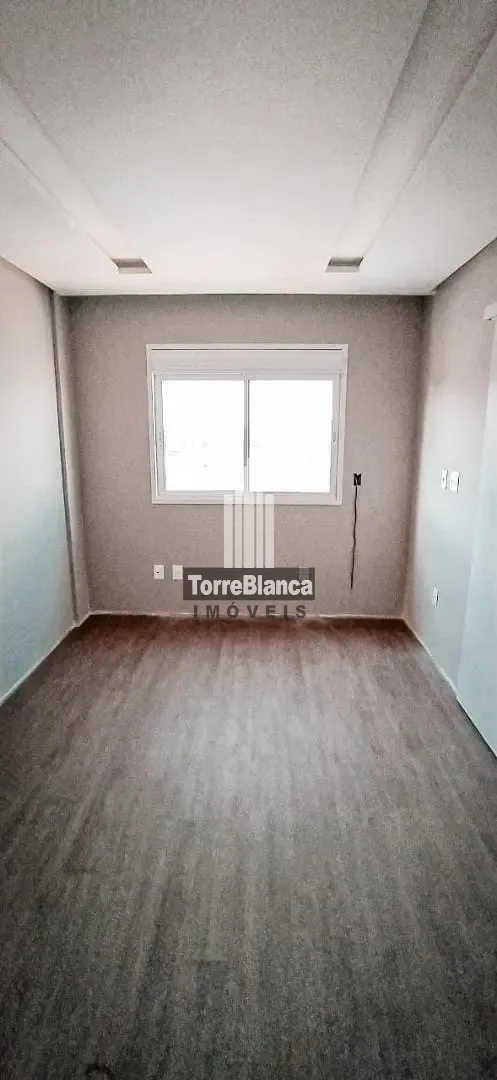 Apartamento, 2 quartos, 247 m² - Foto 13