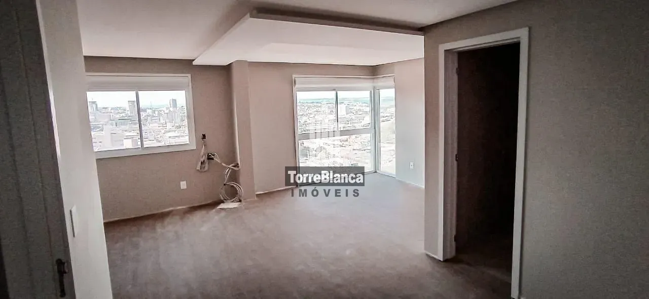 Apartamento, 2 quartos, 247 m² - Foto 17