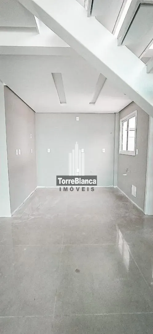 Apartamento, 2 quartos, 247 m² - Foto 12