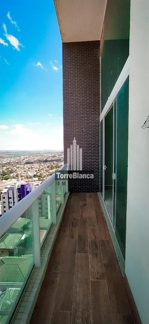 Apartamento, 2 quartos, 247 m² - Foto 10