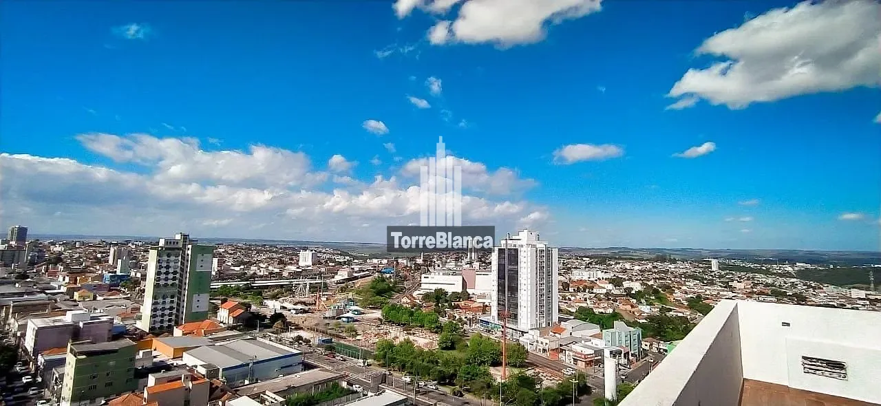 Apartamento, 2 quartos, 247 m² - Foto 11