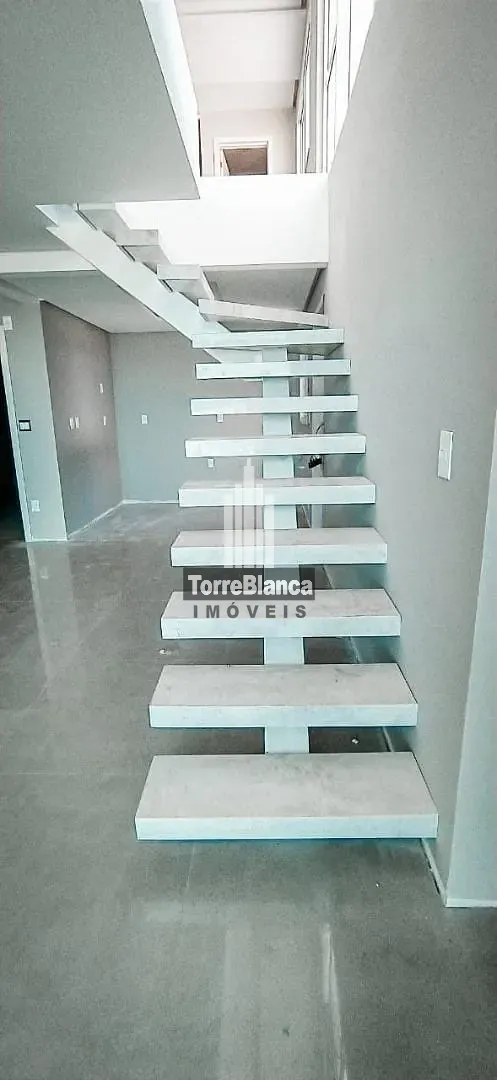 Apartamento, 2 quartos, 247 m² - Foto 9