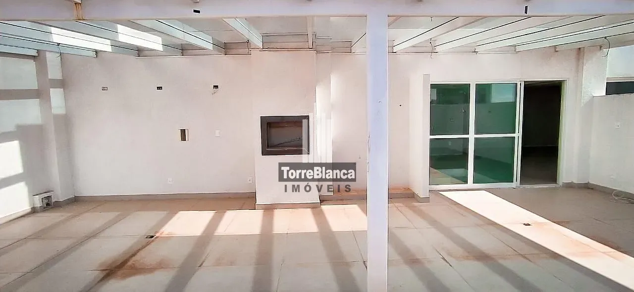 Apartamento, 2 quartos, 247 m² - Foto 18