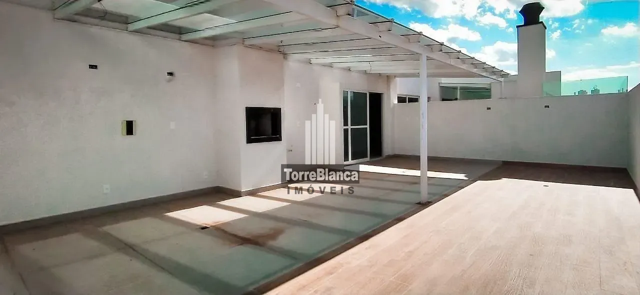 Apartamento, 2 quartos, 247 m² - Foto 19