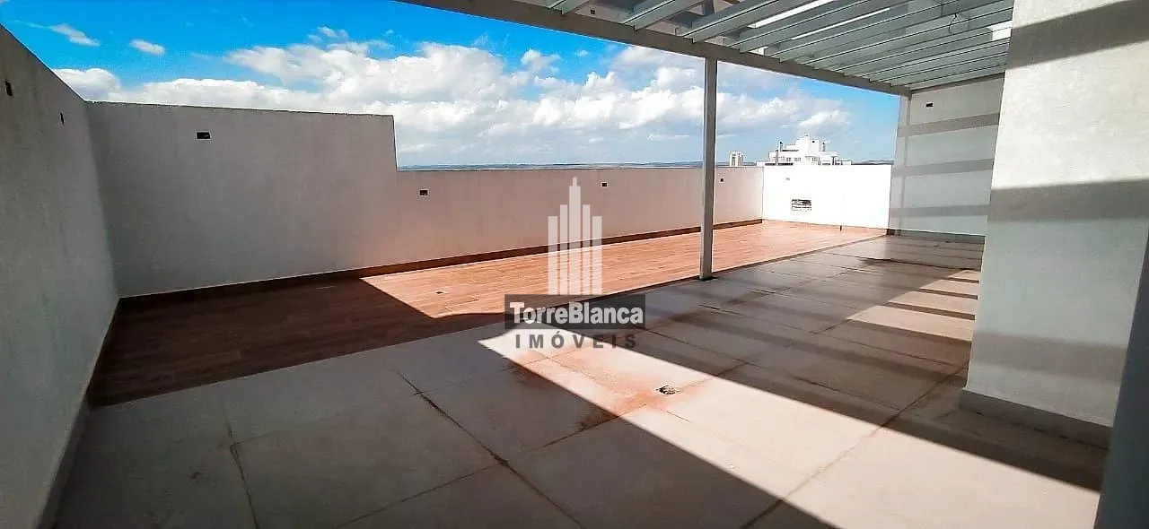 Apartamento, 2 quartos, 247 m² - Foto 20