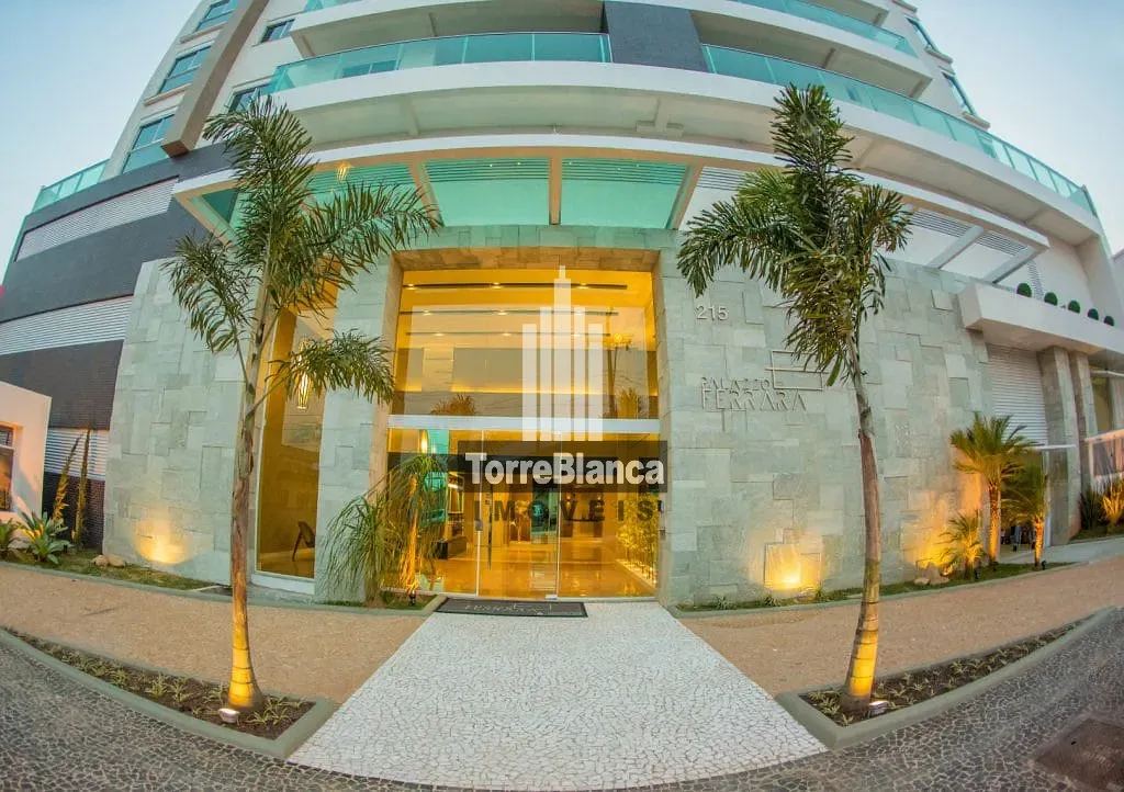 Apartamento, 2 quartos, 247 m² - Foto 1