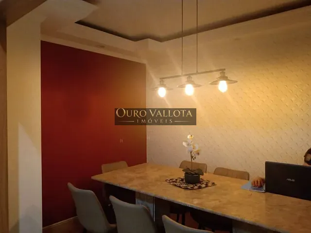Apartamento 3 quartos e 3 banheiros, para alugar, no bairro Parque da Mooca em São Paulo
