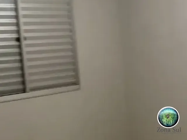 Apartamento 2 quartos e 1 banheiro, à venda, no bairro Jardim Mirante dos Ovnis em Votorantim