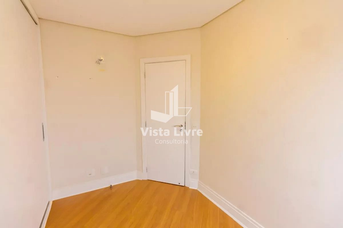 Apartamento, 3 quartos, 120 m² - Foto 15