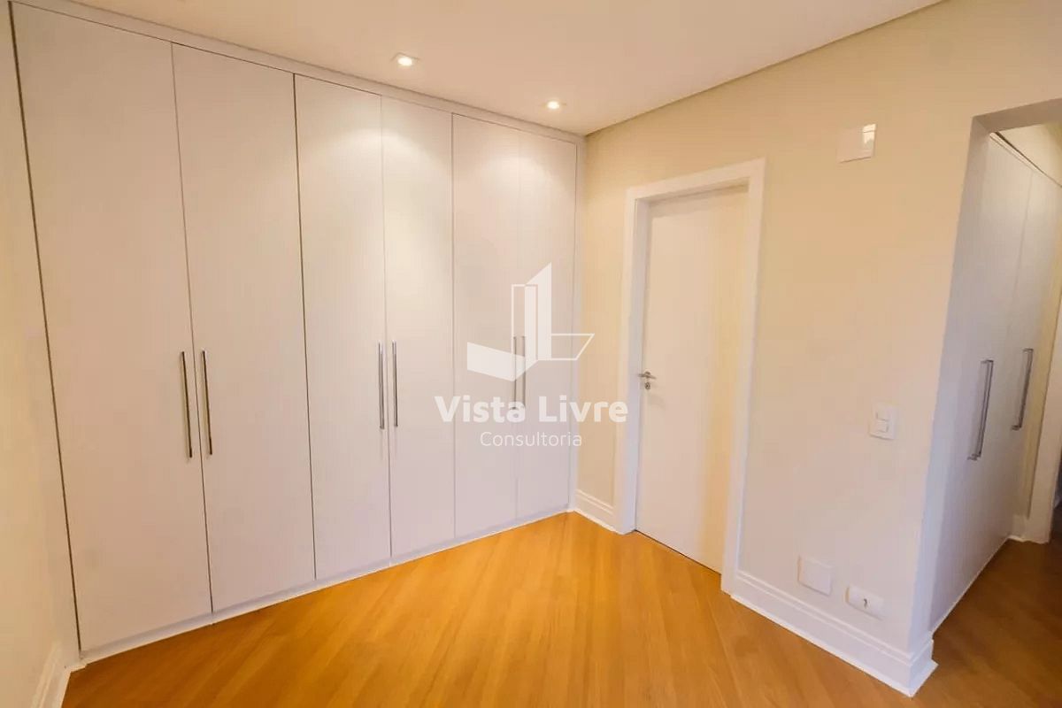Apartamento, 3 quartos, 120 m² - Foto 16